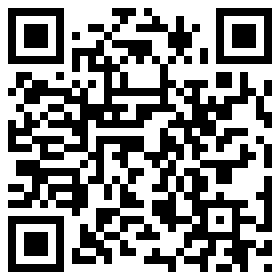 qrcode für Lapp 44429328