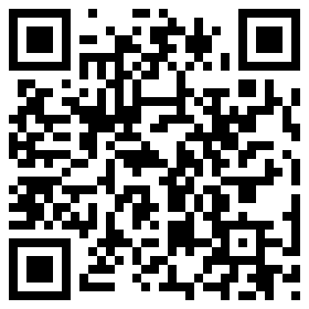 qrcode für Siemens SENTRON measuring device 7KM PAC3120 - 7KM3120-0BA01-1DA0