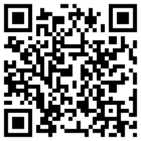 qrcode für Siemens SENTRON measuring device 7KM PAC3120 - 7KM3120-1BA01-1EA0