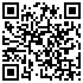 qrcode für Siemens SENTRON measuring device 7KM PAC3220 - 7KM3220-1BA01-1EA0