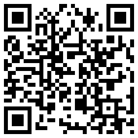 qrcode für Siemens Load disconnector 80A size 1 4 pole front drive - 3KD2840-2ME20-0