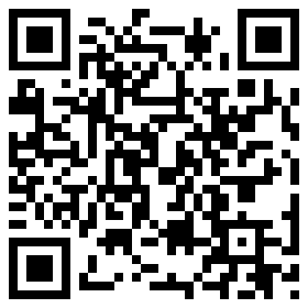 qrcode für Siemens 3RT2037-1NB34-3MA0 (3RT20371NB343MA0)