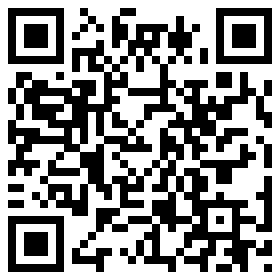 qrcode für Philips FR lamp 36292299 - WT060C LED25S/840 PSU TW1 L1200