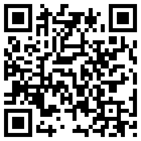 qrcode für Siemens 3VA6115-8KP31-0AA0 (3VA61158KP310AA0)