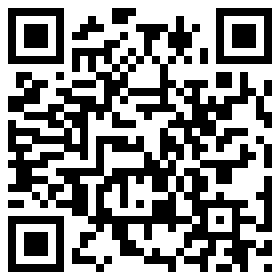 qrcode für Philips FR lamp 36293999 - WT060C LED34S/840 PSU L1500