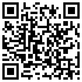 qrcode für NORKA BASEL LED m600 171 (shatterproof) 840/4000K Zone 2/22 room - 5252803484-E