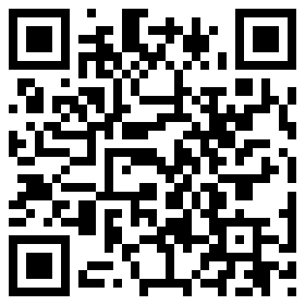 qrcode für Lapp 44429332