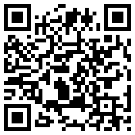 qrcode für OBO Bettermann WKLG 1140 FS (6311016)