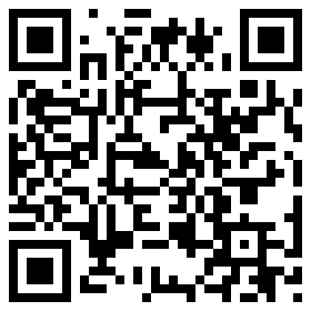 qrcode für Siemens 3VA6110-8KT31-2AA0 (3VA61108KT312AA0)