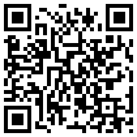 qrcode für BEGA 85172K3