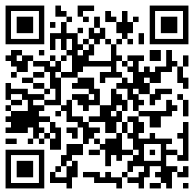 qrcode für Telegärtner J00029B0077-24Pack - Telegaertner AMJ Module CAT6A RJ45/LSA snap 24 pack T568 (