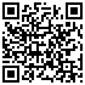 qrcode für Siemens 3RT2035-1AF00 (3RT20351AF00)