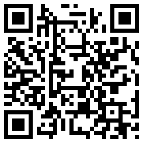 qrcode für Eaton 277053