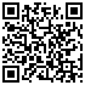 qrcode für Siemens 3RT2037-1NE30 (3RT20371NE30)