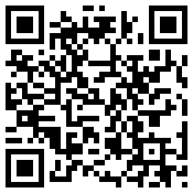 qrcode für JUNG Cover 1f 1 rocker arm KO - ME12-0KOCK25