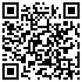 qrcode für JUNG LED orientation light sensor - LS1539-OWWMLNW