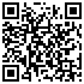 qrcode für Cimco 150232 - soldering paste tin 100