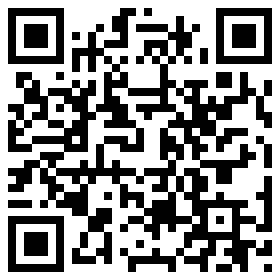 qrcode für Siemens 3VA6115-8JT41-0AA0 (3VA61158JT410AA0)
