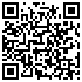 qrcode für JUNG rocker serial button KO - CD102KO5LG