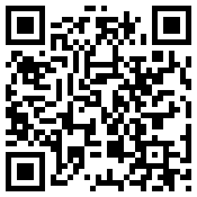 qrcode für JUNG rocker button KO - A101KO5BFSWM
