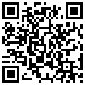 qrcode für Siemens 3RT2037-1AR64 (3RT20371AR64)
