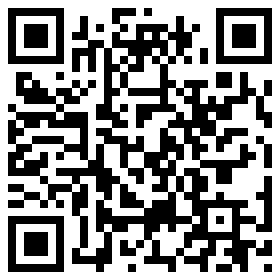 qrcode für Helios Apparatebau HRFD 355/2 - Axial Hochleistungsventi TK