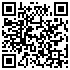 qrcode für BlackBox EDN12H-0025-FF - EDN12 DB9 EMI / RFI