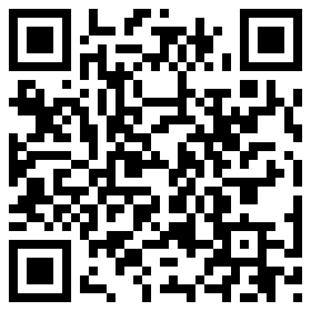 qrcode für Dehn + Soehne 625015