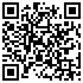 qrcode für Siemens 3RV2431-4BA10 (3RV24314BA10)