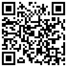 qrcode für JUNG rocker button KO - CD101KO5LG