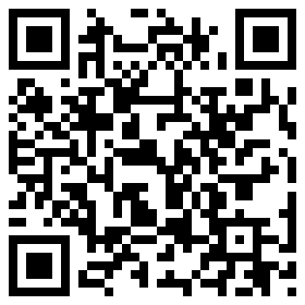 qrcode für Niedax GRHS 30/300 F (GRHS30/300F)