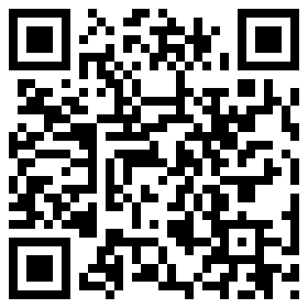 qrcode für BEGA 85172K4