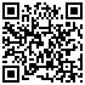 qrcode für BEGA 85173AK3