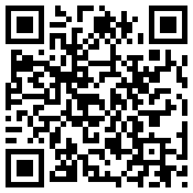 qrcode für Busch Jaeger 1721-226 - BJ Cover frame 1 way