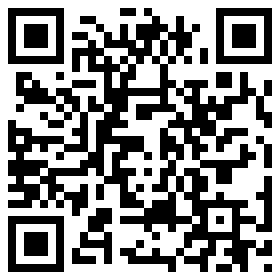 qrcode für Moxa CM-600-4MST - ST connectors