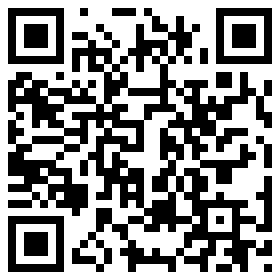 qrcode für Schneider Electric Schneider SM Monobloc floor standing cabinet Mpl 1200x800x300mm - NSYSM12830