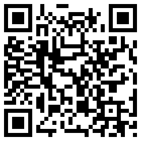 qrcode für Schneider Electric Schneider SM Monobloc floor standing cabinet Mpl 1200x1200x400mm - NSYSM1212402D