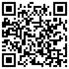 qrcode für Siemens 3RV2431-4SA10 (3RV24314SA10)