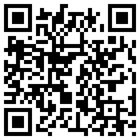 qrcode für Schneider Electric Schneider SM Monobloc floor standing cabinet Mpl 1200x1200x400mm - NSYSM1212402DP