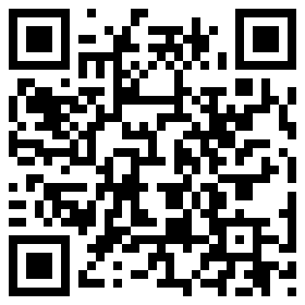 qrcode für ZEBRA CR8178-SC100FBWW - charging/transmitter cradle HC standard