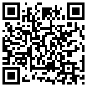 qrcode für Siemens 3RV2431-4UA10 (3RV24314UA10)