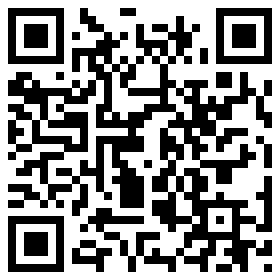 qrcode für Helukabel HELJZ7X1,5 (10098)