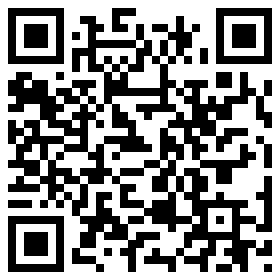 qrcode für Schneider Electric Schneider SM Monobloc floor standing cabinet Mpl 1600x800x400mm - NSYSM16840