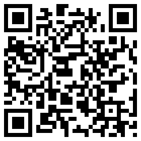 qrcode für Schneider Electric Schneider SM cable entry plate piece 800x600mm - NSYSMEC86