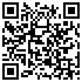 qrcode für BEGA 85173AK4