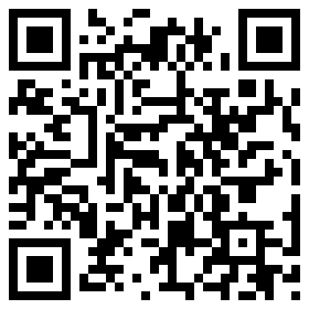 qrcode für Phoenix Contact CK1,6-ED-1,50BUAG - Crimp contact CK1 6 ED 1 50BU AG 1663433