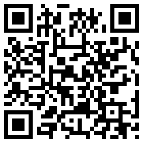 qrcode für BEGA 85173K3