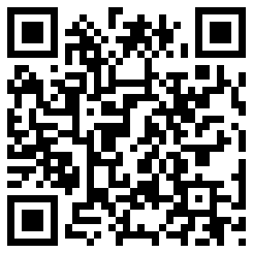 qrcode für Schneider Electric Schneider SM cable entry plate piece 600x500mm - NSYSMEC65