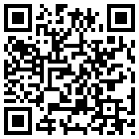 qrcode für Schneider Electric Schneider SM cable entry plate piece 600x300mm - NSYSMEC63