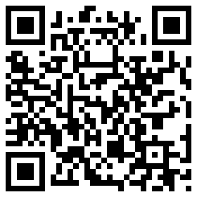 qrcode für Schneider Electric Schneider SF/SM base front parts 200x300mm - NSYSPF3200